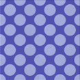 thumbnail image 1 of Ahgly Company Tapis d'Intérieur Lavable en Machine Carré Bleu Denim, 4 Pieds Carré, 1 of 7