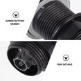 thumbnail image 4 of 1 Set Garbage Disposal Parts Garbage Disposal Button Garbage Disposal Switch Bathtub Switch Set, 4 of 9