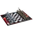 thumbnail image 2 of Star Wars Jeu d'Échecs, 2 Joueurs, 2 of 5