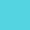 Aqua, variant on Altec Lansing Mini H2O Bluetooth Speaker
