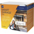 thumbnail image 3 of Interline 2495847 Chamberlain MYQ Garage Ouvre-Porte, Wi-Fi - Noir, 3 of 3