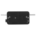 thumbnail image 2 of Compteur de Fils Roue Compteur Longueur Compteur, Compteur Longueur, pour Impression pour Textile, 2 of 8