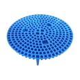 thumbnail image 1 of Car Wash Bucket Filter ABS Material Anti Static High Temperature Resistant Oil Resistant Dirt Gravel Catcher Easy to Use Clean Portable, 1 of 5