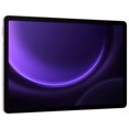 thumbnail image 3 of Samsung Galaxy Tab S9 FE 10.9" Wi-Fi Android Tablet with Exynos 1380 - Certified Refurbished, 3 of 6