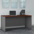 thumbnail image 2 of Scranton & Co Meuble Bureau 60W x 30D en Cerisier, 2 of 7