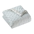 thumbnail image 3 of Better Homes & Gardens Quilt, 3 of 5