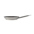 thumbnail image 4 of Tramontina Tri-Ply Base 10 in Stainless Steel Fry Pan with Nonstick Interior, 4 of 6