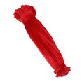 thumbnail image 2 of jinwen 100 Pieces Hanging Watermelon Net Bags Honeydew with Drawstring Reusable within 3kg, 2 of 9