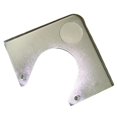 thumbnail image 2 of 1 Pce Coins de Table de Billard Tables de Billard Coin de Table Accessoires de Coin de Billard, 2 of 9