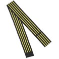 thumbnail image 4 of Attelle de Coude de Sport Bandage de Compression Élastique Enveloppe de Coude Manchon de Soutien pour la Récupération après Blessure Convient aux Athlètes, 4 of 8