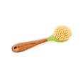 thumbnail image 1 of Full Circle Brosse à Vaiselle, 1 of 4
