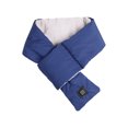 thumbnail image 2 of Womens' Hearting Warming Scarf FashionableUSB Smart Charging Neck And Shoulder Winter Cold Protection And Warm Heating Men And Women Scarf, 2 of 6