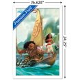 thumbnail image 3 of Disney Moana - Groupe, 3 of 5