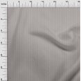 thumbnail image 2 of oneOone Cotton Cambric Fabric Waves & Triangle Geometric Print Fabric BTY 56 Inch Wide, 2 of 4