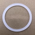 thumbnail image 2 of Replacement Gasket Compatible with Owala FreeSip Water Bottle 19/24/32/40oz, 2 of 8