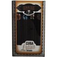 thumbnail image 1 of Cuba Gift Set Cuba Latino Variety By Cuba, 1 of 2