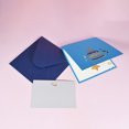 thumbnail image 4 of Amdohai Birthday 3D Pop Up Greeting Card with Envelope Happy Anniversary Gift, 4 of 9