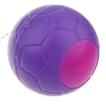 thumbnail image 4 of Jouet d'Entraînement de Balle à Sauter pour Enfant pour Compétition Sportive Extérieure, 4 of 8
