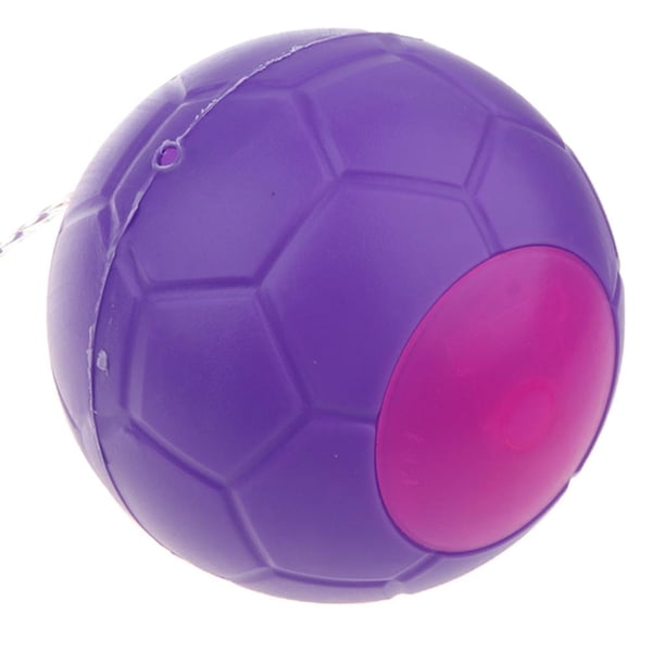 SAUTER BALLON BALLE Rebondissante Pour Enfants Les Gonflable Sautant