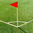 thumbnail image 2 of Soccer Corner Flag, 2 of 2
