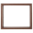 thumbnail image 1 of BRIGHTFUFU Pressed Flowers Frame Double Sided Frame for Home Decoration 1Pack, 1 of 7