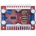 thumbnail image 4 of 1814-NA1YY - MODULE de Montage DC-DC 15A O/P 10-60V I/P 8.5-50V BOOST, 4 of 4