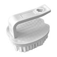 thumbnail image 1 of Magnetic Floor Drain Core, Universal Anti-Odor Shower and Bathroom Drain Insert with Basket Strainer, Anti-Backwater and Insect Proof Sewer Core for Kitchen and Laundry Drains, 1 of 6