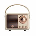 thumbnail image 1 of Edgergery Bluetooth Speaker Mini Wireless Speaker,Outdoor Portable Bluetooth Speaker With Clear Stereo Sound,Mini Speaker, 1 of 2