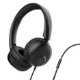 thumbnail image 3 of Jlab Casques Studio 2 Noir, 3 of 4
