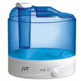 thumbnail image 1 of Humidificateur Ultrasonique de 2 Gallons, 1 of 1