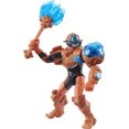 thumbnail image 1 of He-Man and The Masters of the Universe Man-At-Arms Action Figure, 1 of 6