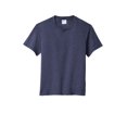 thumbnail image 1 of Port & Company Youth Fan Favorite Blend Tee. PC455Y, 1 of 1