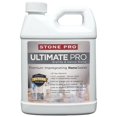 thumbnail image 2 of StonePro – Scellant Pro Ultime (1 Gallon – 128 Fl Oz) (pour Sceller le Granit, l'Ardoise et la Pierre Dense), 2 of 4