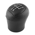 thumbnail image 2 of Gear  Knob Head, Not Easy Fading Gear  Knob, Environmental Vehicle For Car, 2 of 8
