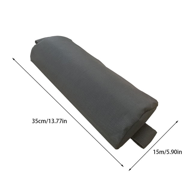 maskred Environmental Protection Lounge Chair Cushion For Green Lifestyle Fabric Purple 1 1Set