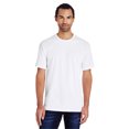 thumbnail image 1 of Gildan T-Shirt Adulte 6 oz. - H000, 1 of 1