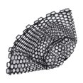 thumbnail image 4 of Filet de Remplacement pour Pêche à la Mouche, Sac de Filet de Remplacement pour Pêche à la Mouche Fabriqué avec Soin, 4 of 7