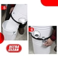 thumbnail image 4 of Ultra Clean Sacs Filtrants de Remplacement pour Unité d'Alimentation, 4 of 4