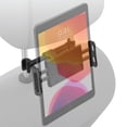 thumbnail image 3 of Expandable Tablet Headrest Mount, 3 of 4
