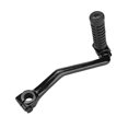 thumbnail image 1 of LAFGUR Kick Starter Levier de Modification de Moto Pièces 50CC Pedal Kick Start Levier pour, 1 of 8