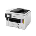 thumbnail image 3 of Canon MAXIFY GX7020 Wireless Small Office All-In-One Printer, 3 of 6