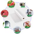 thumbnail image 4 of 100Pcs Sealer Bags Compression Freshkeeping Moistureproof Packaging Bag Multi-functional Food Container Kitchen Accessories 30x40cm/15X25cm, 4 of 7