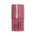 thumbnail image 3 of e.l.f Cosmetics Bâton multi monochromatique, 3 of 4