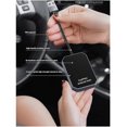 thumbnail image 2 of Wireless CarPlay Adapter - Plug and Play, Car Navigation Carplay, with Auto Reconnection, Smart BOX, for Android Auto, 2 of 8