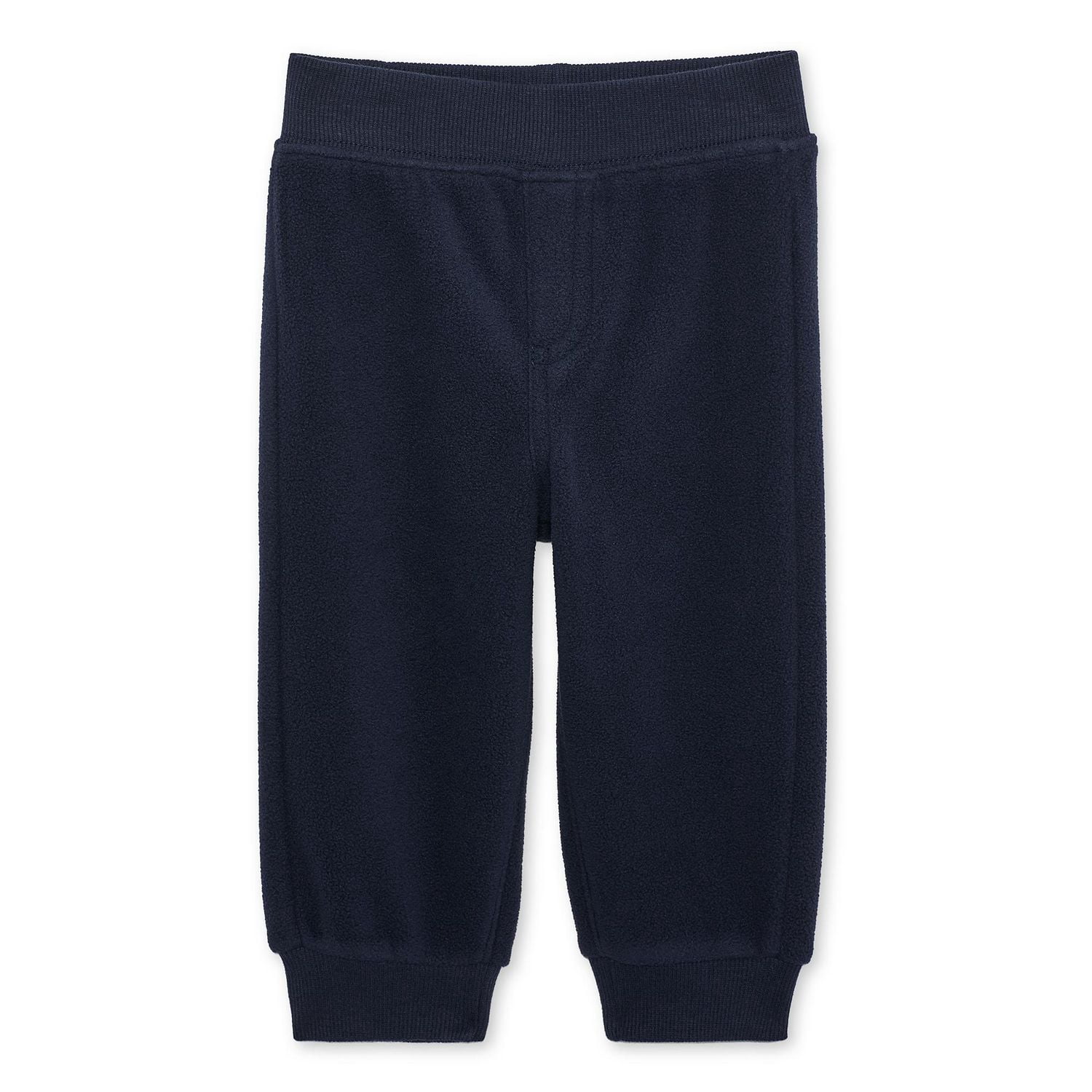 George Baby Boys' Micro Fleece Jogger