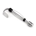 thumbnail image 3 of Kamenstein Perfect Tear® Paper Towel Holder - Stainless Steel, 3 of 3