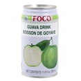 thumbnail image 1 of Foco Canned Guava Drink 350ml, 1 of 1