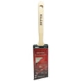 thumbnail image 1 of Pintar Manufacturing Corp. 2" Angular Better Paint Brush, 1 of 2