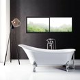 thumbnail image 1 of A&E Bath and Shower DORA Bathtub, 1 of 2