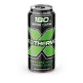 thumbnail image 1 of Discontinued Rockstar XD Thermo Hardcore Apple Energy Drink 473 mL, Can, 1 of 4